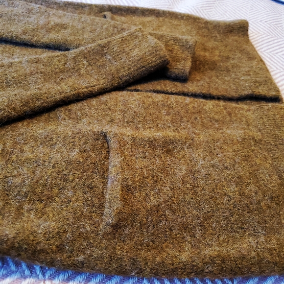 Aritzia - Wilfred Free Aronson Cardigan -brand new - Picture 9 of 11